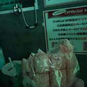 ヒメ日記 2026/07/30 11:59 投稿 たぴ カルテデイズ新宿