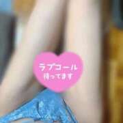 ヒメ日記 2025/11/16 13:18 投稿 新人りか 奥様メモリアル