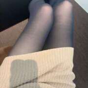 ヒメ日記 2025/11/19 21:18 投稿 新人りか 奥様メモリアル