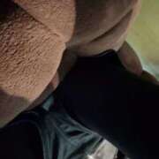 ヒメ日記 2025/11/30 18:48 投稿 新人りか 奥様メモリアル