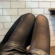 ヒメ日記 2025/12/01 13:33 投稿 新人りか 奥様メモリアル