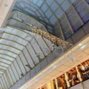 ヒメ日記 2025/12/03 18:18 投稿 新人りか 奥様メモリアル