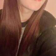 新人りか 14:00から😌 奥様メモリアル