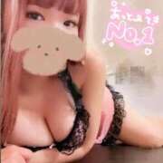 ヒメ日記 2025/12/25 00:30 投稿 あい Sakura Spa