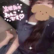 ヒメ日記 2025/12/28 08:20 投稿 あい Sakura Spa