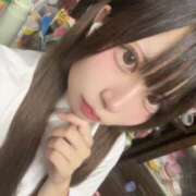 ヒメ日記 2025/10/22 11:53 投稿 みるく 2980円