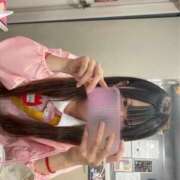 ヒメ日記 2025/10/25 18:36 投稿 みるく 2980円