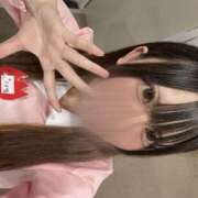 ヒメ日記 2025/10/28 19:23 投稿 みるく 2980円