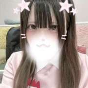 ヒメ日記 2025/10/29 07:43 投稿 みるく 2980円