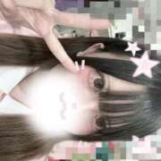 ヒメ日記 2025/10/30 21:13 投稿 みるく 2980円