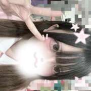 ヒメ日記 2025/10/31 18:13 投稿 みるく 2980円