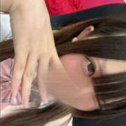 ヒメ日記 2025/11/01 18:43 投稿 みるく 2980円