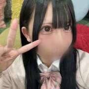 ヒメ日記 2025/11/04 16:53 投稿 みるく 2980円