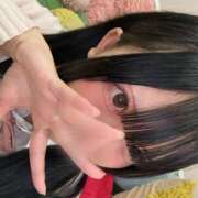 ヒメ日記 2025/11/05 13:23 投稿 みるく 2980円