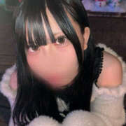 ヒメ日記 2025/11/19 18:23 投稿 みるく 2980円