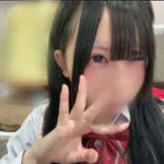 ヒメ日記 2025/11/21 16:43 投稿 みるく 2980円