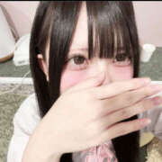 ヒメ日記 2025/11/28 19:43 投稿 みるく 2980円