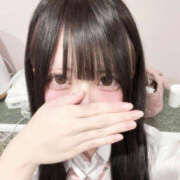 ヒメ日記 2025/11/29 19:43 投稿 みるく 2980円