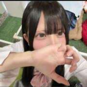 ヒメ日記 2025/12/03 09:43 投稿 みるく 2980円