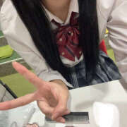 ヒメ日記 2025/12/14 13:13 投稿 みるく 2980円