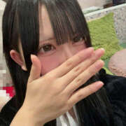 ヒメ日記 2025/12/16 19:37 投稿 みるく 2980円