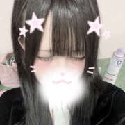 ヒメ日記 2025/12/19 18:57 投稿 みるく 2980円