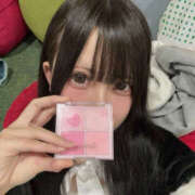 ヒメ日記 2025/12/20 19:03 投稿 みるく 2980円