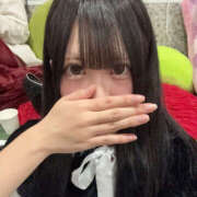 ヒメ日記 2025/12/23 18:13 投稿 みるく 2980円