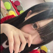 ヒメ日記 2025/12/25 18:53 投稿 みるく 2980円