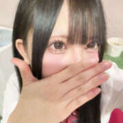 ヒメ日記 2025/12/26 19:47 投稿 みるく 2980円