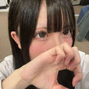 ヒメ日記 2025/12/27 18:43 投稿 みるく 2980円