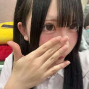 ヒメ日記 2025/12/30 20:33 投稿 みるく 2980円