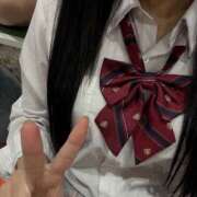 ヒメ日記 2026/01/09 16:13 投稿 みるく 2980円