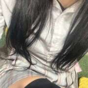 ヒメ日記 2026/01/17 20:53 投稿 みるく 2980円