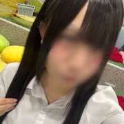 ヒメ日記 2026/01/20 18:43 投稿 みるく 2980円