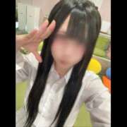 ヒメ日記 2026/01/28 13:33 投稿 みるく 2980円