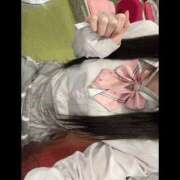 ヒメ日記 2026/02/03 19:43 投稿 みるく 2980円