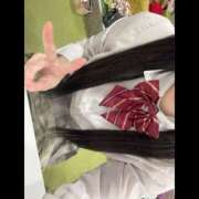 ヒメ日記 2026/02/06 17:23 投稿 みるく 2980円