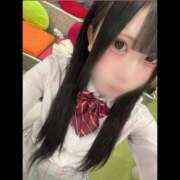 ヒメ日記 2026/02/07 16:53 投稿 みるく 2980円