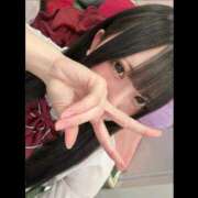 ヒメ日記 2026/02/10 17:33 投稿 みるく 2980円