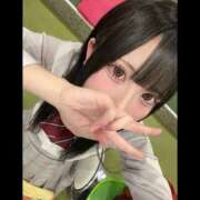 ヒメ日記 2026/02/11 10:03 投稿 みるく 2980円