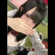 ヒメ日記 2026/02/21 19:53 投稿 みるく 2980円