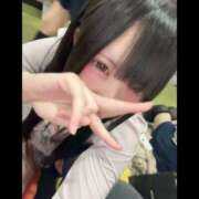 みるく 出勤してます💞 2980円