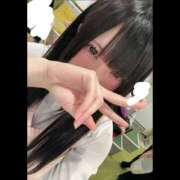 みるく 出勤してます💞 2980円