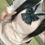 ヒメ日記 2026/03/04 18:53 投稿 みるく 2980円