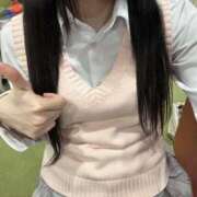 ヒメ日記 2026/03/05 18:55 投稿 みるく 2980円