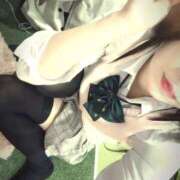 ヒメ日記 2026/03/06 17:33 投稿 みるく 2980円