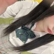 ヒメ日記 2026/03/12 17:46 投稿 みるく 2980円