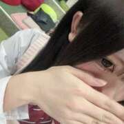 ヒメ日記 2026/03/13 18:04 投稿 みるく 2980円