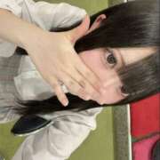 ヒメ日記 2026/03/19 10:53 投稿 みるく 2980円